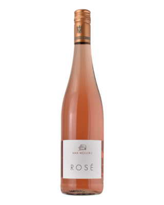 Rosé.png