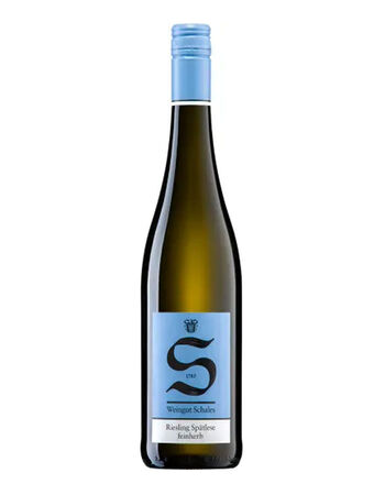 Riesling-feinherb-Schales.jpg