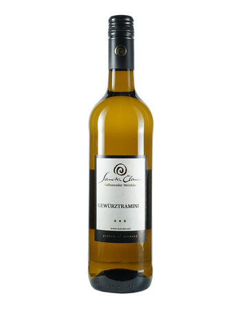 Gewürztraminer-Sancta-Clara.jpg