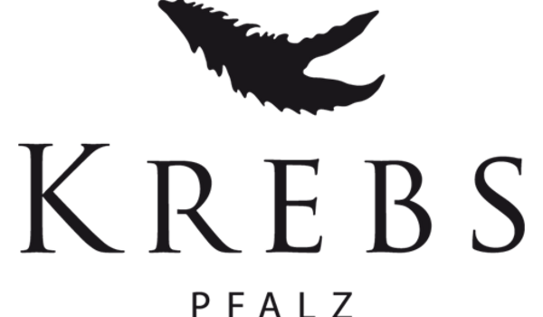 Krebs_Logo.png