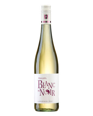 Kuhn-Blanc-de-Noir.jpg