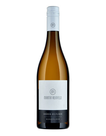 Grüner-Veltliner.jpg