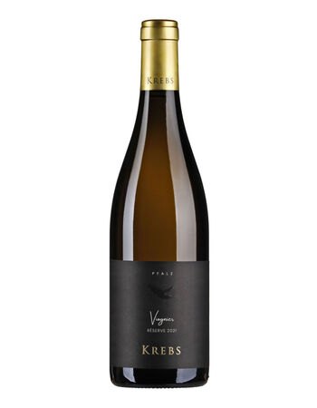 Viognier-Krebs-Wein.jpg