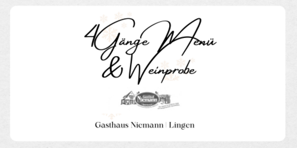 4Gänge Menü & Weinprobe (500 x 250 px)(1).png