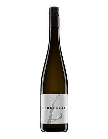 Riesling-eleven.jpg