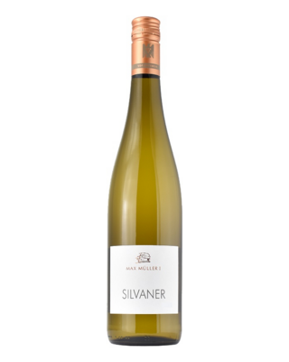 Silvaner Gutswein-Max Müller.png