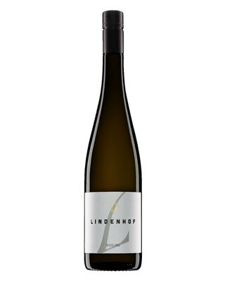 Riesling-eleven.jpg