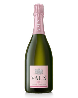 Vaux-Rosé-Brut.jpg