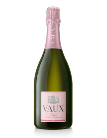 Vaux-Rosé-Brut.jpg