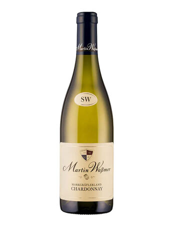 Martin-Waßmer-Chardonnay-SW.jpg