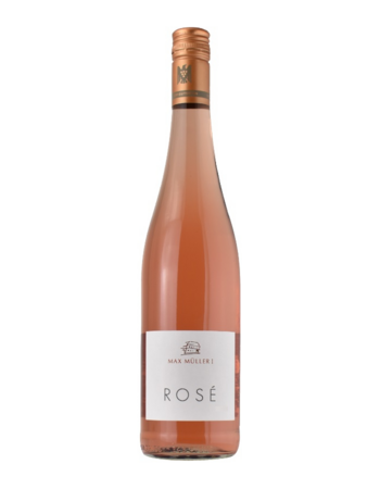 Rosé.png