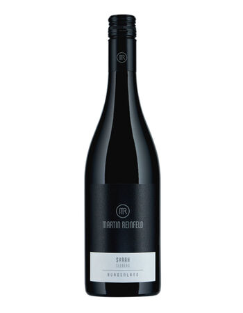 Syrah-Seeberg.jpg