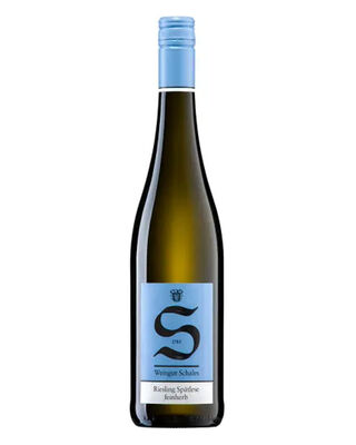 Riesling-feinherb-Schales.jpg