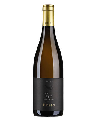 Viognier-Krebs-Wein.jpg