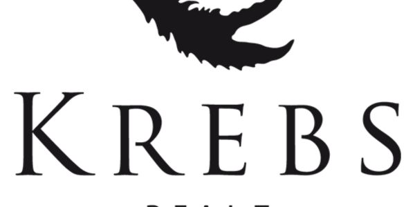 Krebs_Logo.png