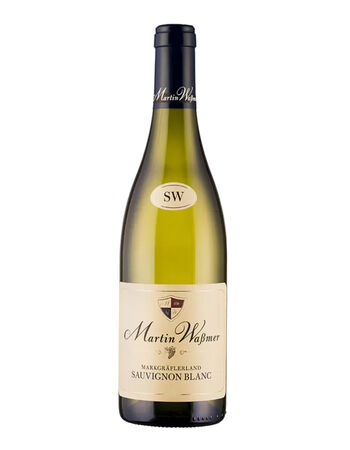 Martin-Waßmer-Sauvignon-Blanc-SW.jpg