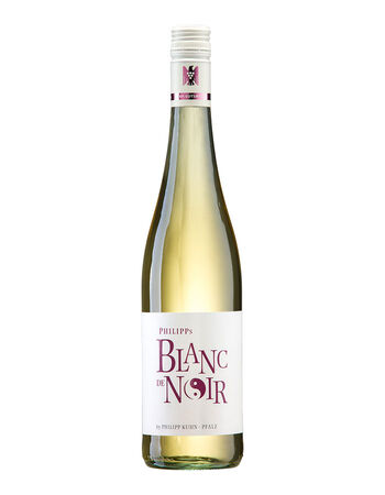 Kuhn-Blanc-de-Noir.jpg